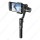 Hohem Buff 3-Axis Handheld Smartphone Gimbal Stabilizer